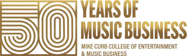 musicbusiness_50th_anniversary_seal_horiz_gold_cmy.png