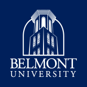 (c) Belmont.edu
