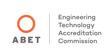ABET logo