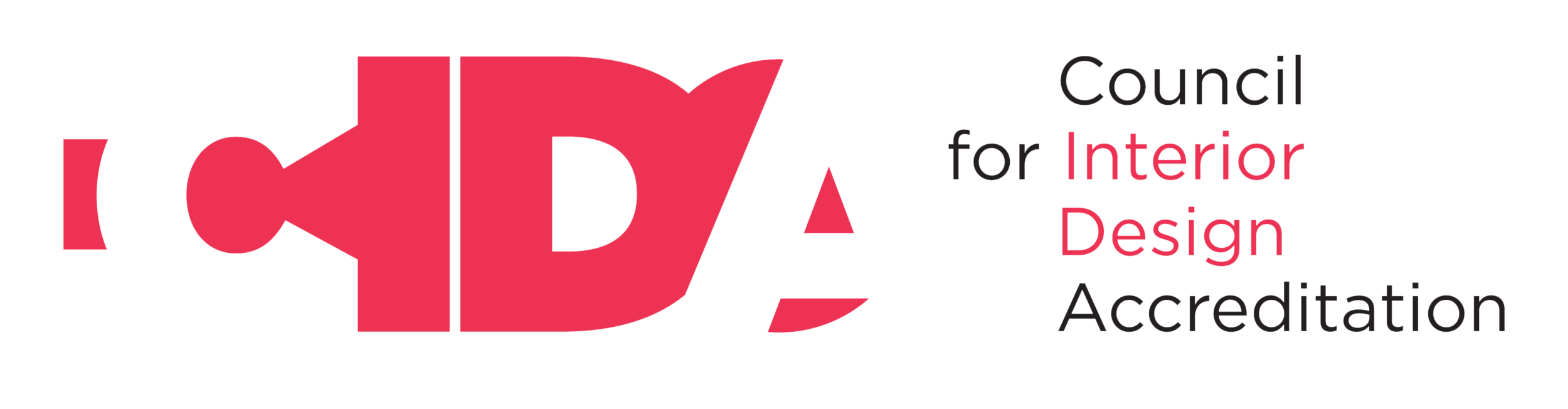CIDA Logo