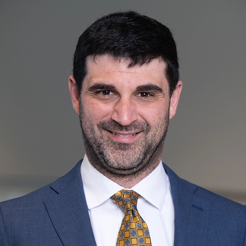 Michael Lavigna