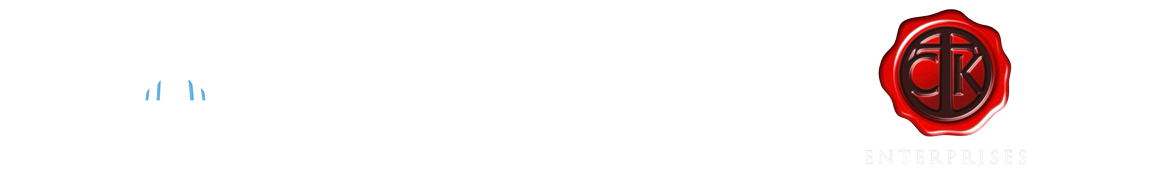 Dolly Parton Logo with the Belmont Logo with text beneath that says Introducing Dolly U