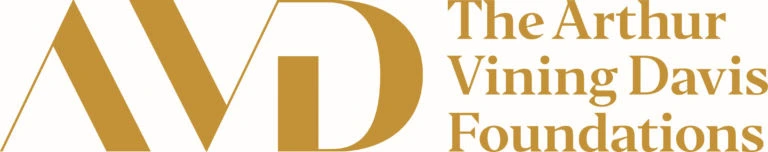 The Arthur Vining Davis Foundation Logo