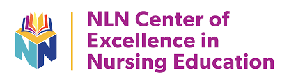NLN Center for Nursing Excellence