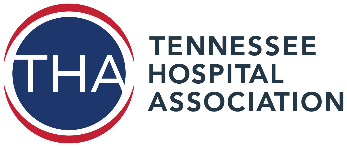 Tennessee Hospital Association