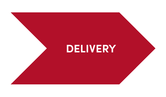 Delivery