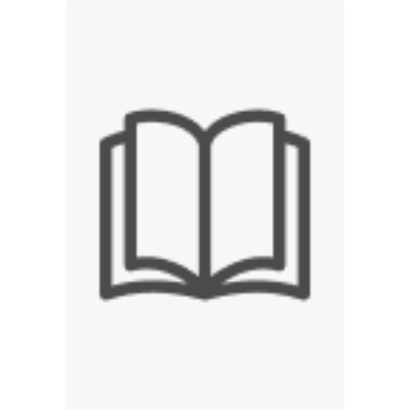 Cover Art Jury Instructions: A Legal Research Guide