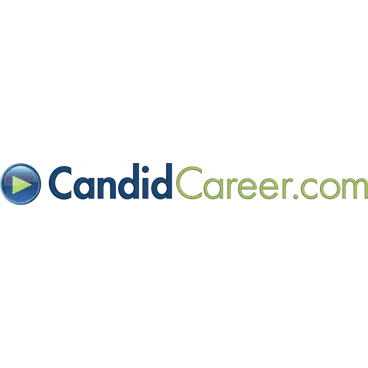 Candid Career Logo