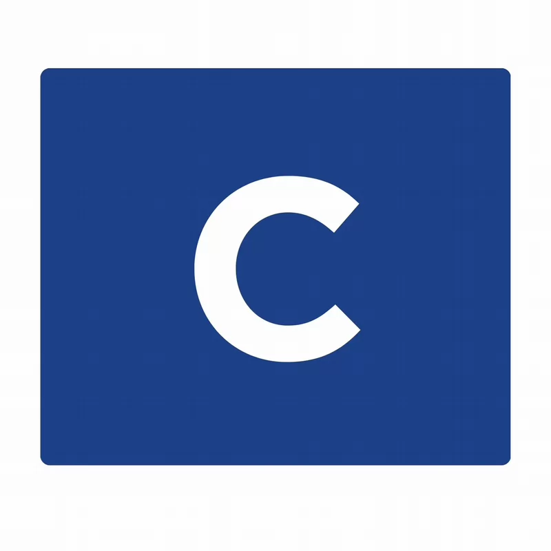 C - Conditions: Consider the situational factors that shape the ethical landscape. Consider the cultural context, legal perspective, historical context, resource constraints, urgency, and power dynamics and other potential tensions. It is important to not allow conditions to be the strongest driver of a decision or in building a culture, but it would be insufficient not to consider and understand the conditions that are present.