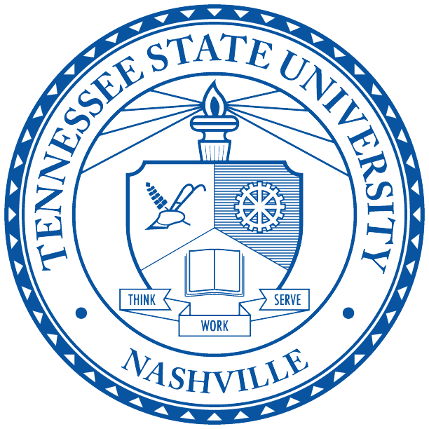 TSU Logo