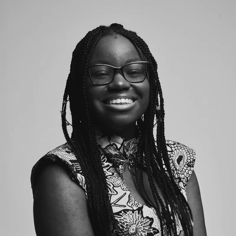 trisha metcalf headshot