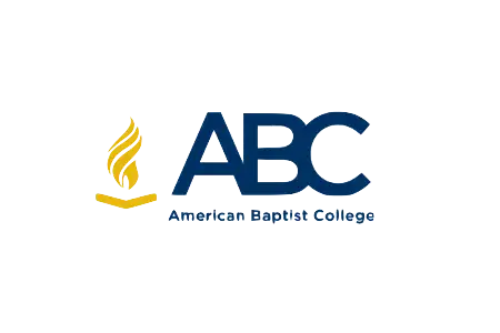 ABC Flame Logo