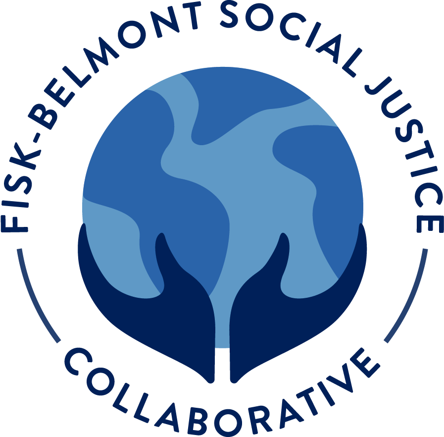 Fisk University and Belmont University Social Justice Collaborative