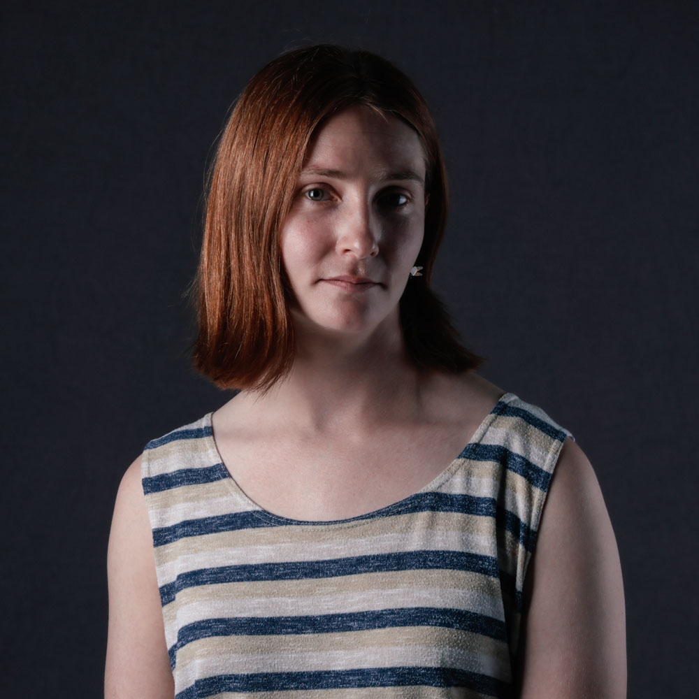 Allie Horick