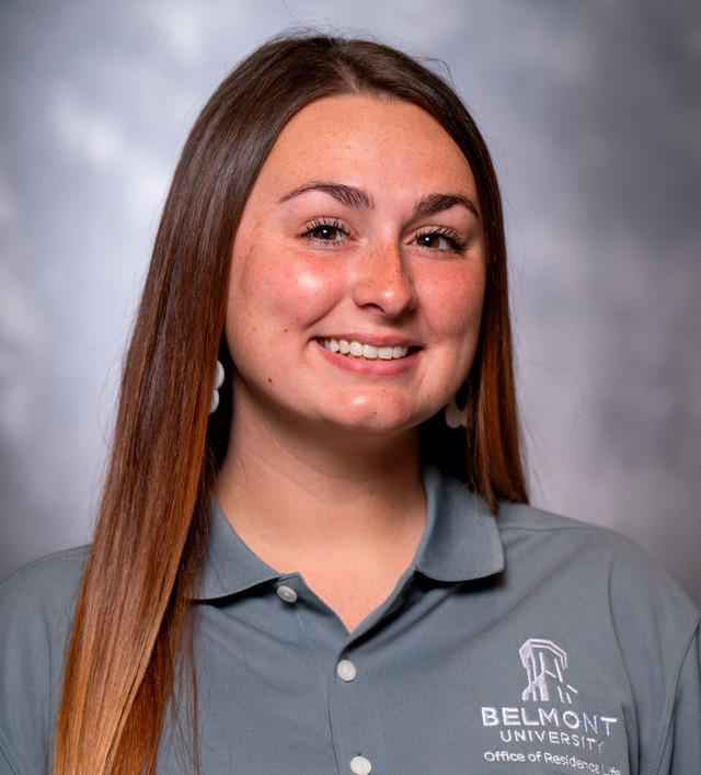 Cheyenne Deweese