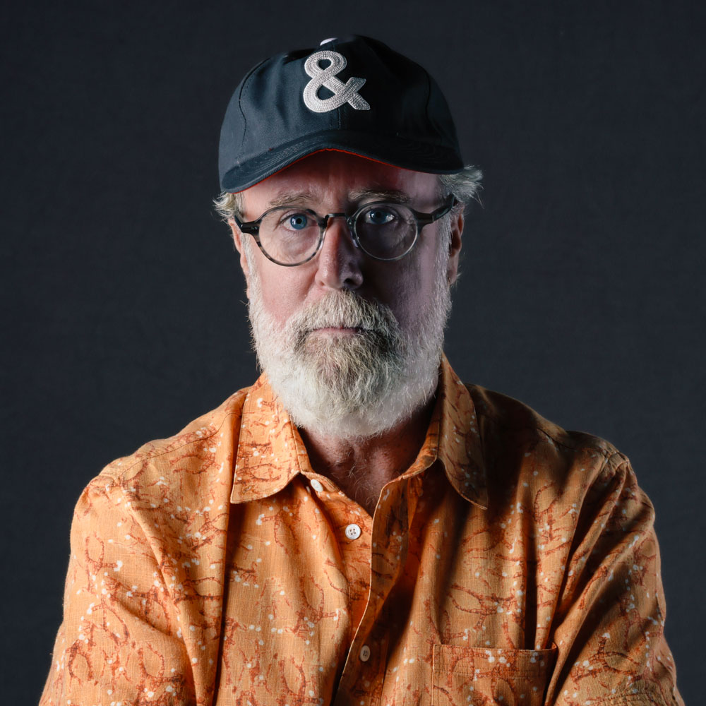 Dan Brawner