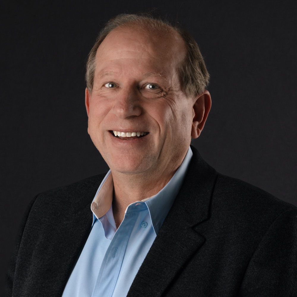 Dan Johnson
