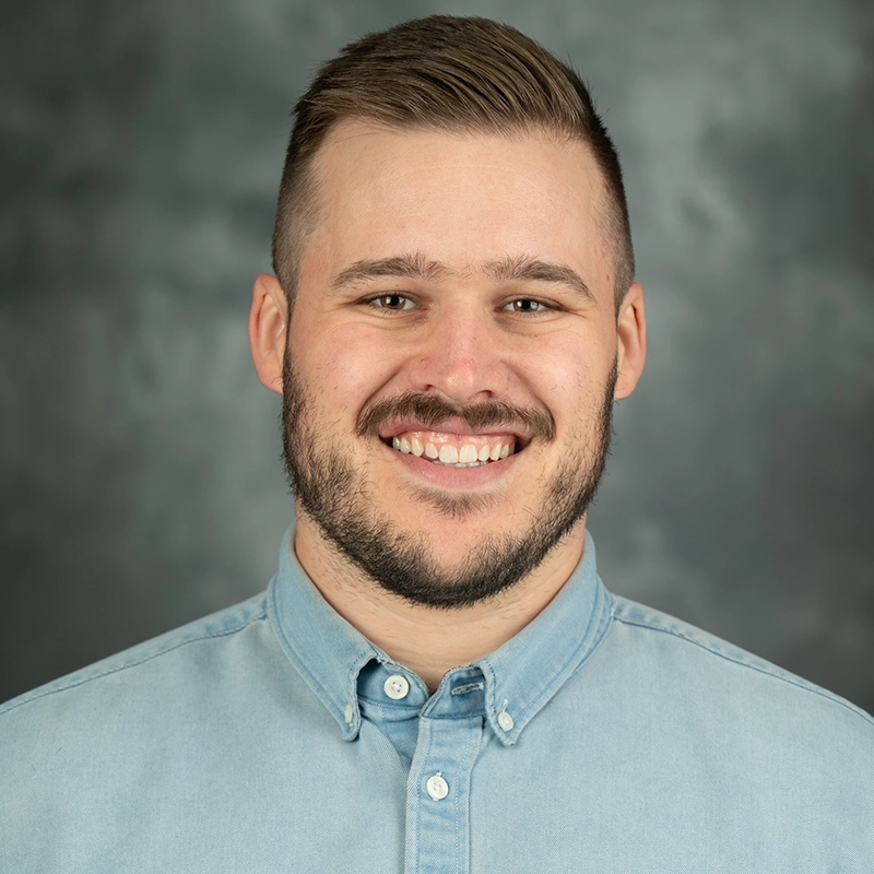 Joe Mankowski