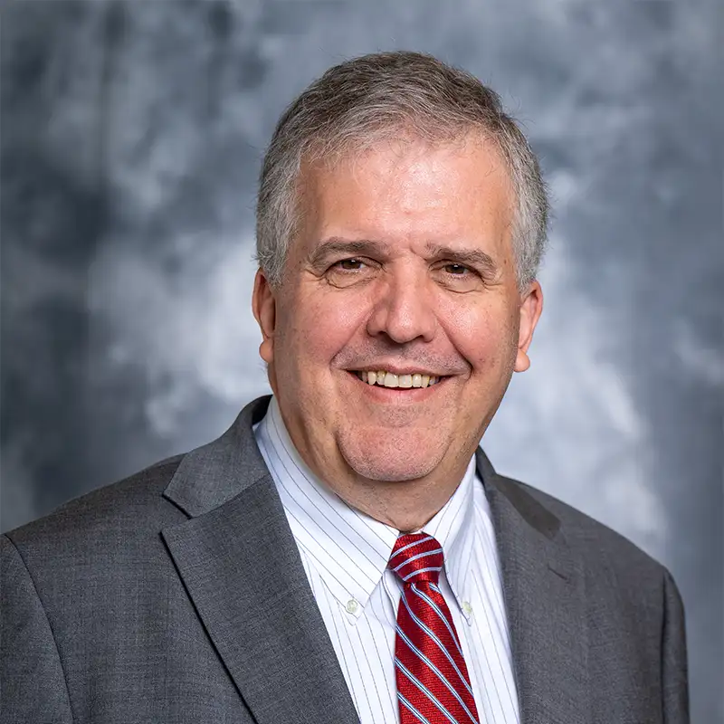Greg Jones