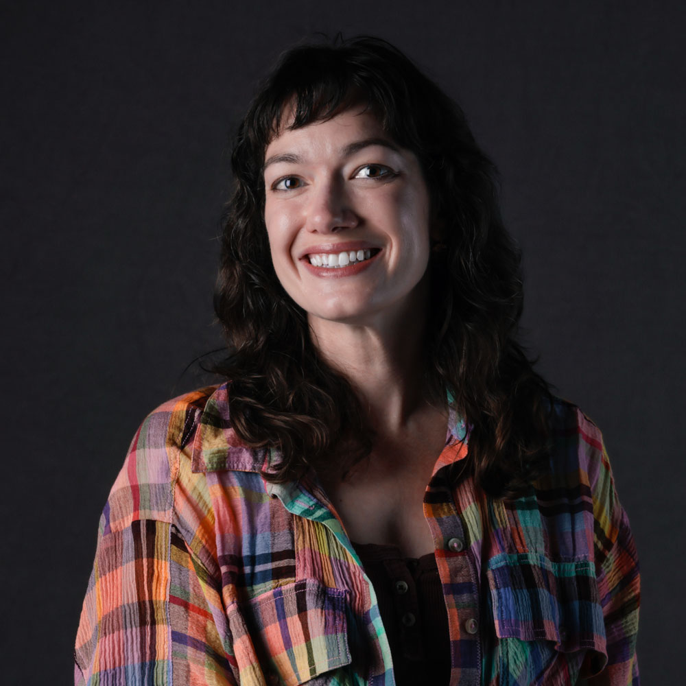 Lauren Lowen