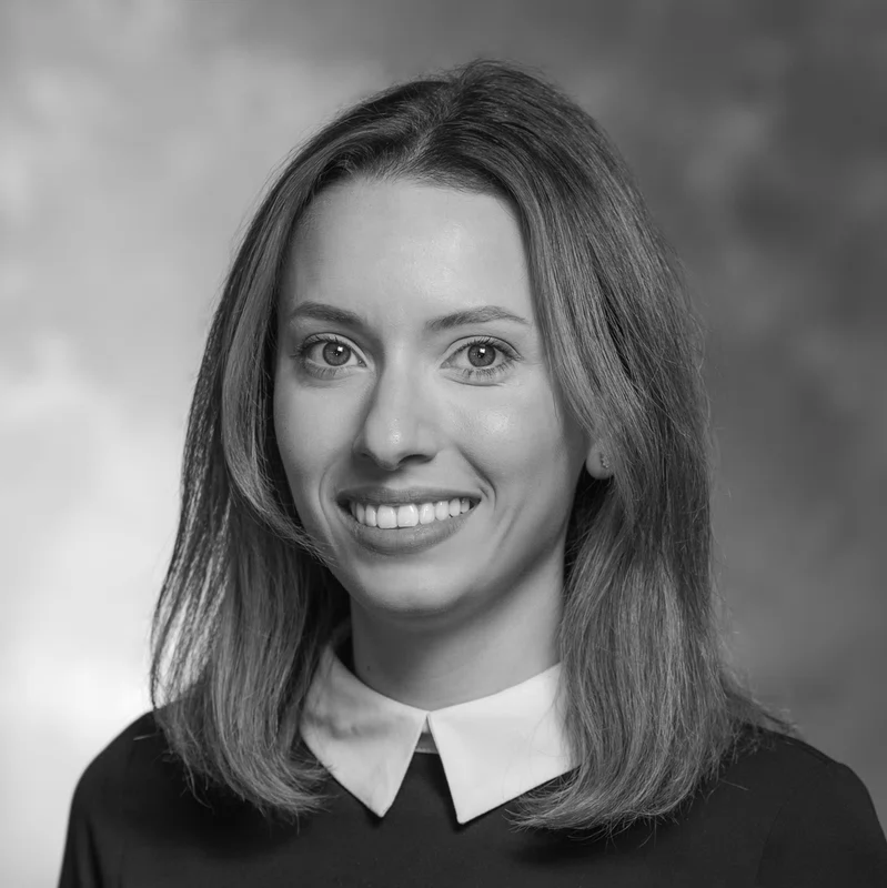 Layla Iskandar