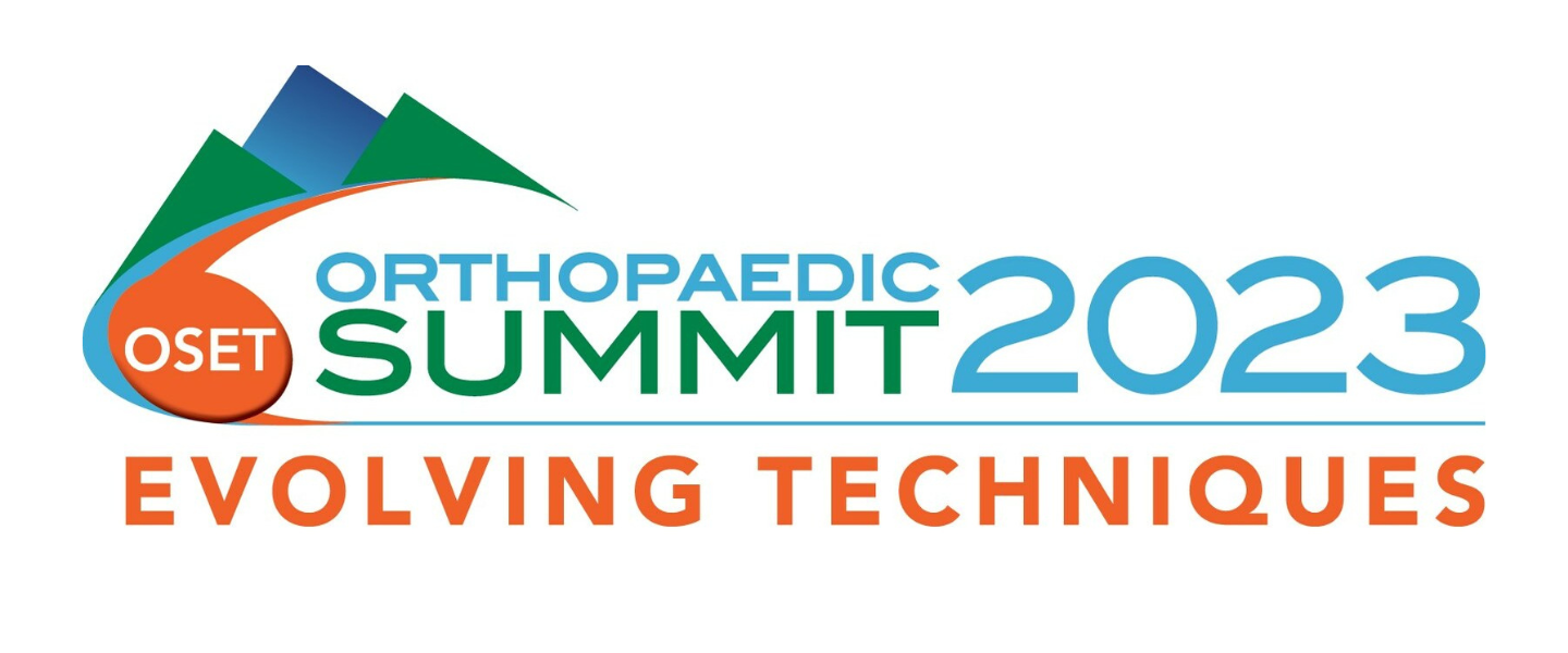 Belmont Professor Mike Voight Speaks at National Orthopaedic Summit: Evolving Concepts Congress 