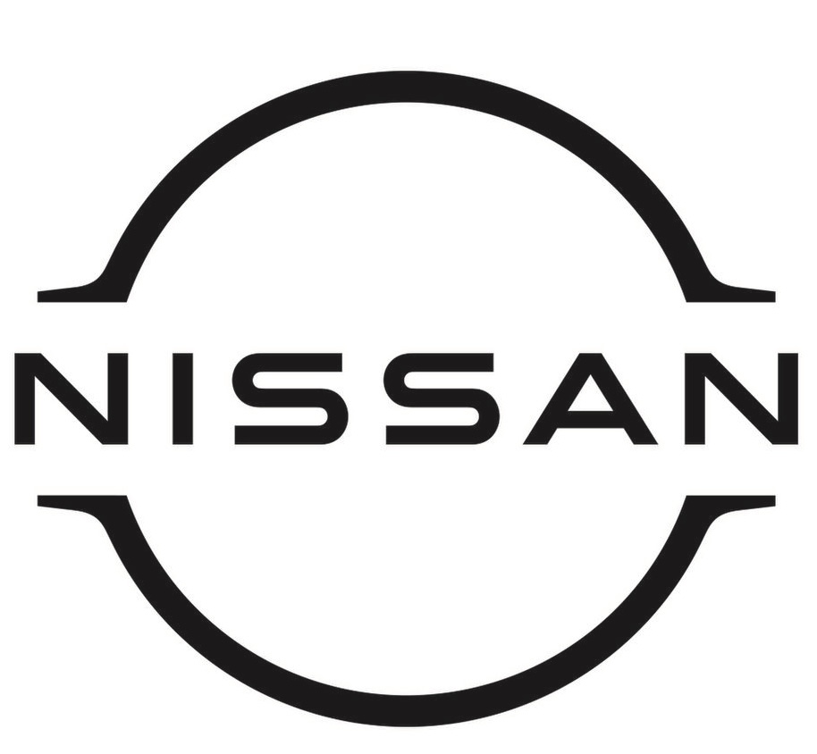 nissan logo