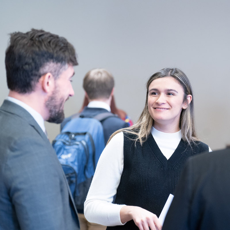 Belmont Law Alumni Council | Belmont University