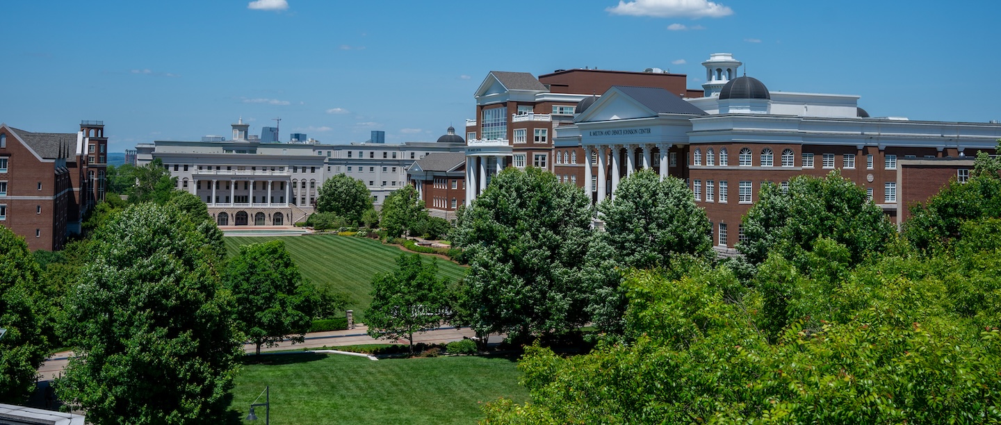 belmont lawn photo