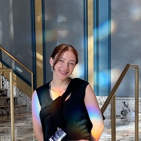 Alena Biddle