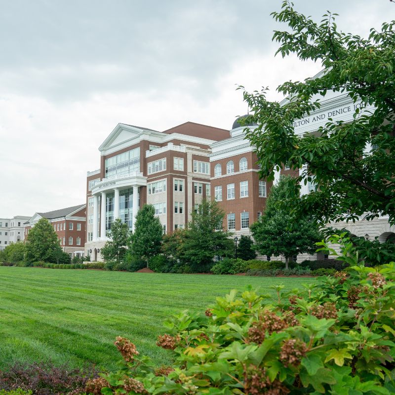 Campus
