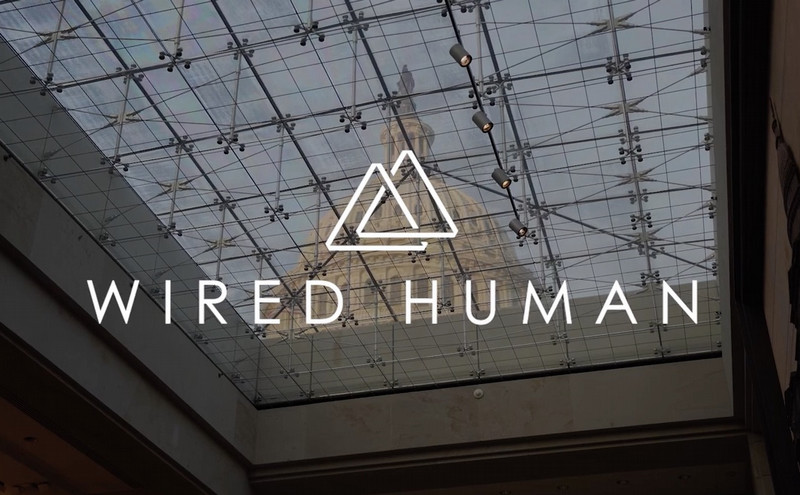 Wired Human 