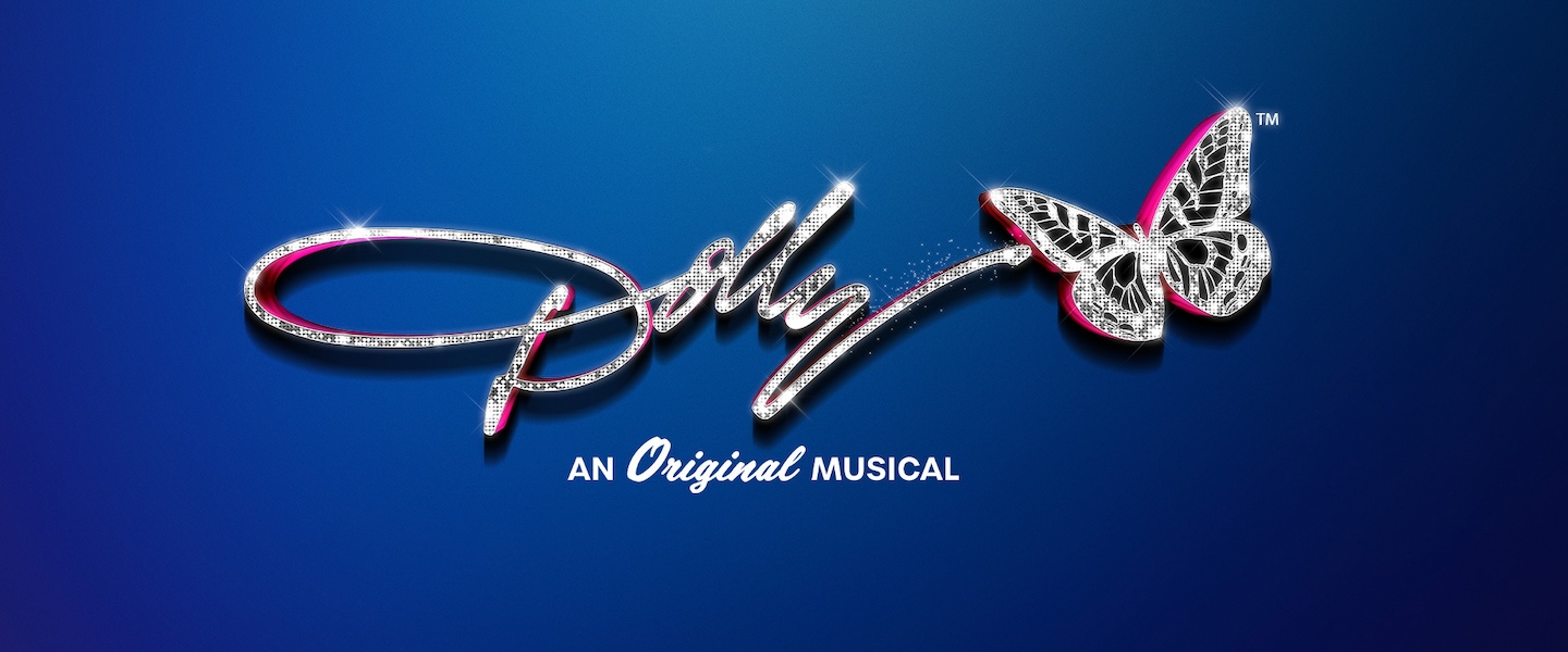 Dolly: An Original Musical