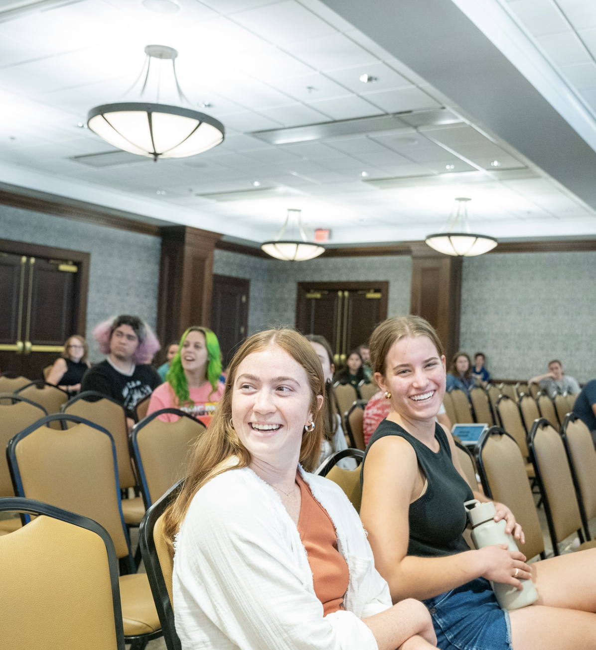 humanitiessymposium