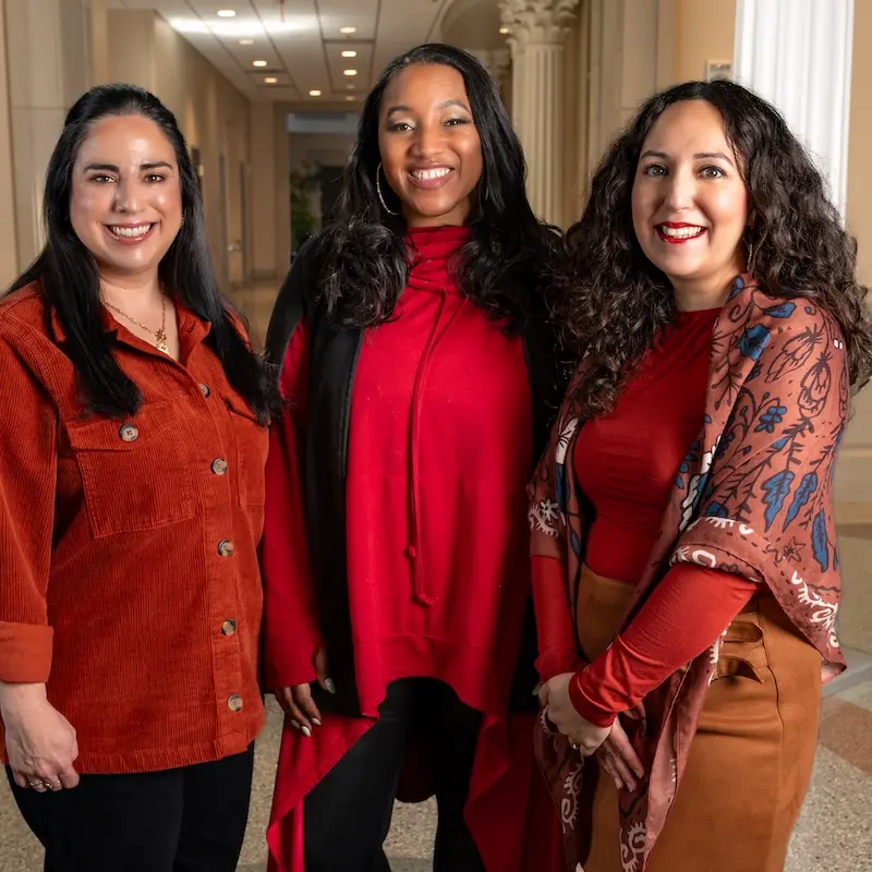 Ferrer, Gross and Reyes-Ton