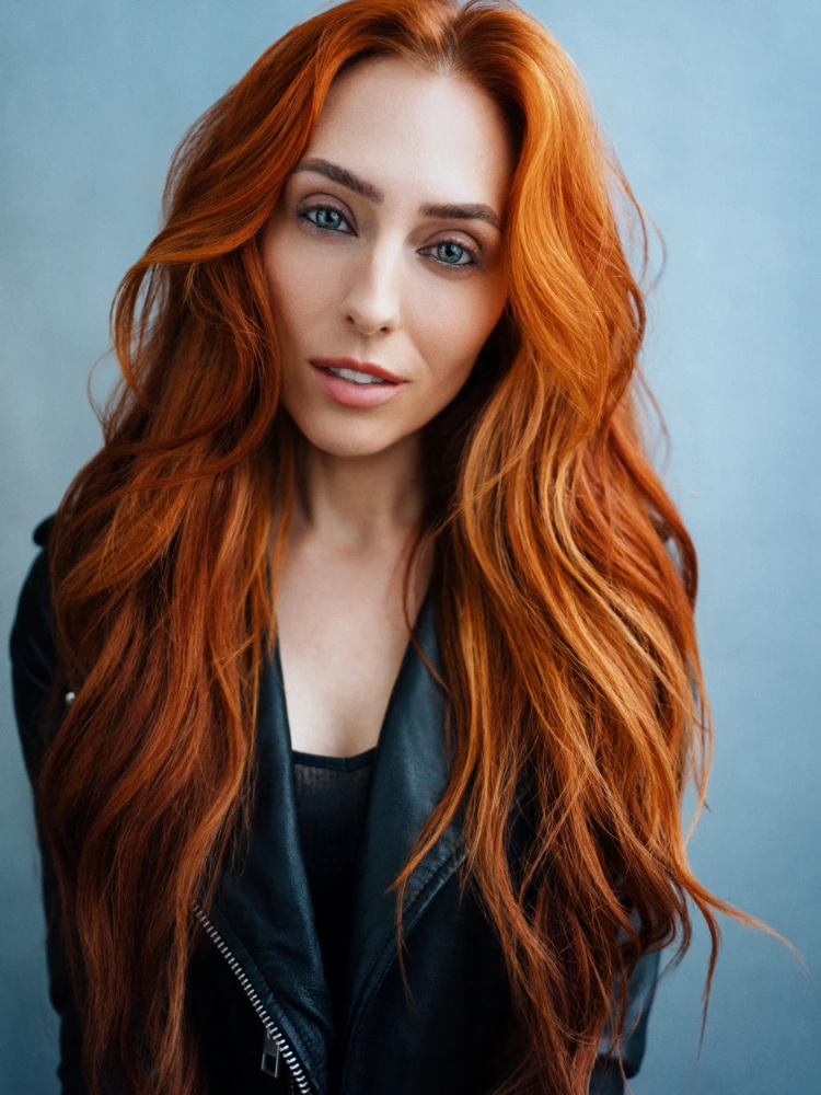 Kelsie Watts