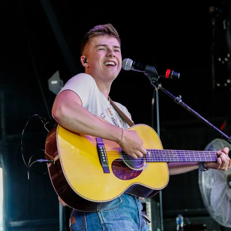 Jet Jurgensmeyer