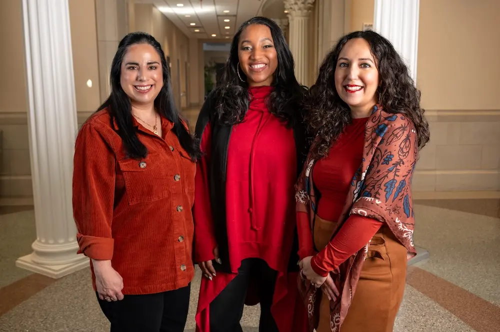 Ferrer, Gross and Reyes-Ton