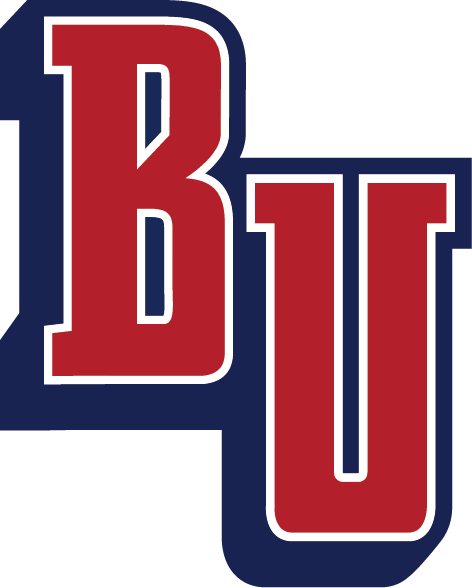 Belmont Athletics BU Lettermark